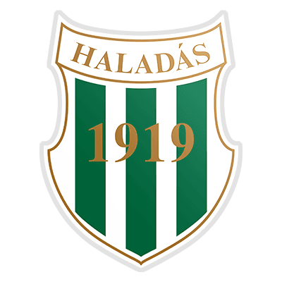 Szombathelyi MÁV Haladás VSE