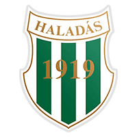 Szombathelyi MÁV Haladás VSE