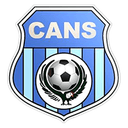 Nacional Sucre