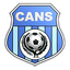 Club Atlético Nacional Sucre logo