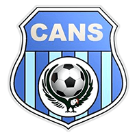 Club Atlético Nacional Sucre