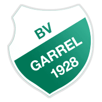 BV Garrel