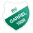BV Garrel