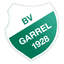 BV Garrel logo