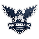 Matebele