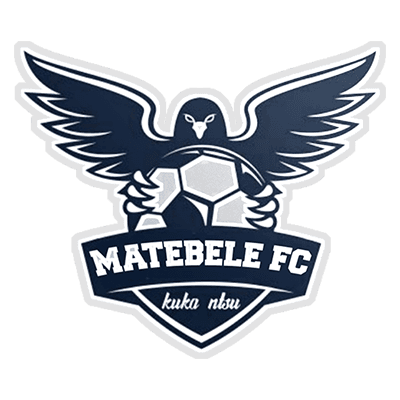 Matebele FC