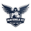 Matebele FC logo