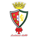 Lusitano Évora B