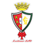 Lusitano Évora B logo