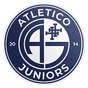 Atl. Juniors