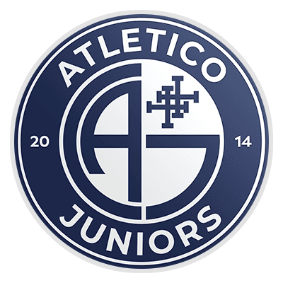 Club Atlético Juniors