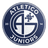 Atl. Juniors