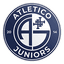 Club Atlético Juniors logo