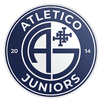 Club Atlético Juniors