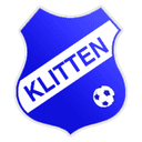 BK Klitten