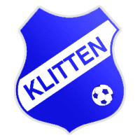 Boldklubben Klitten