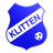 BK Klitten