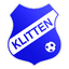 Boldklubben Klitten logo