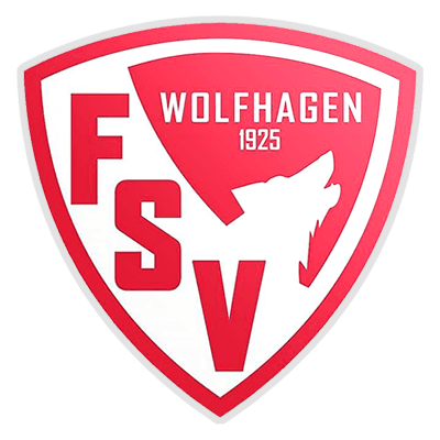 FSV Rot-Weiß Wolfhagen