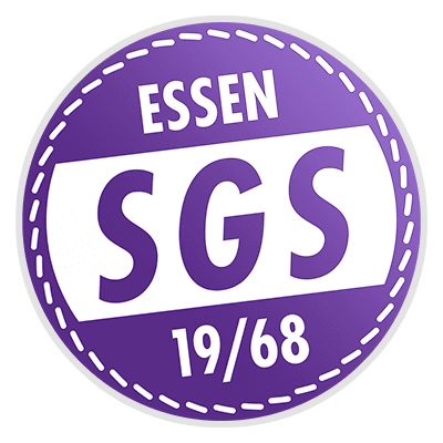 SG Essen-Schönebeck