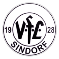 VfL Sindorf