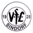 Sindorf