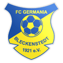 Germania Bleckenstedt