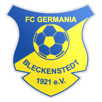 FC Germania Bleckenstedt
