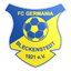 FC Germania Bleckenstedt logo