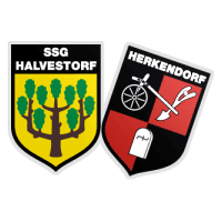SSG Halvestorf/Herkendorf