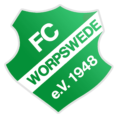 FC Worpswede