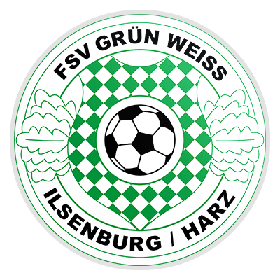 FSV Grün-Weiß Ilsenburg