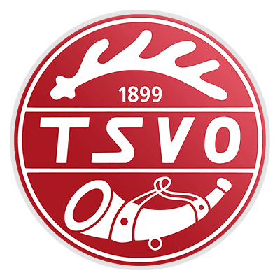 TSV Oberensingen