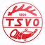 TSV Oberensingen logo