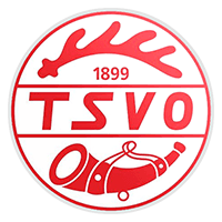 TSV Oberensingen