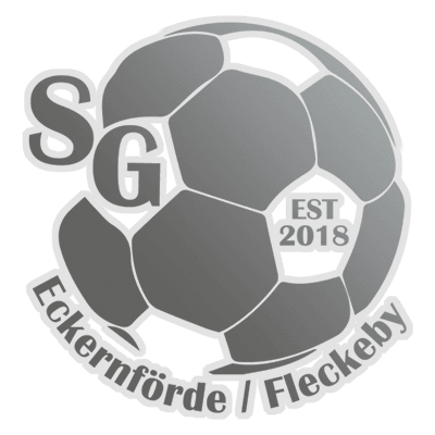 SG Eckernförde/Fleckeby