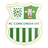 FC Concordia 03
