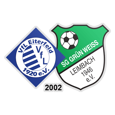 SG Eiterfeld/Leimbach