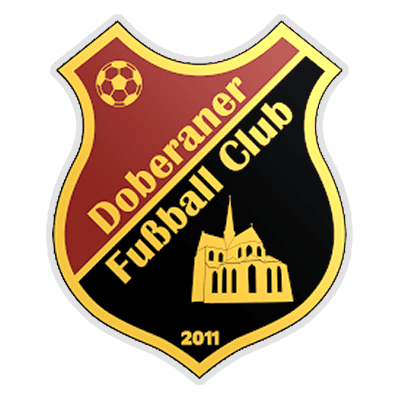 Doberaner FC