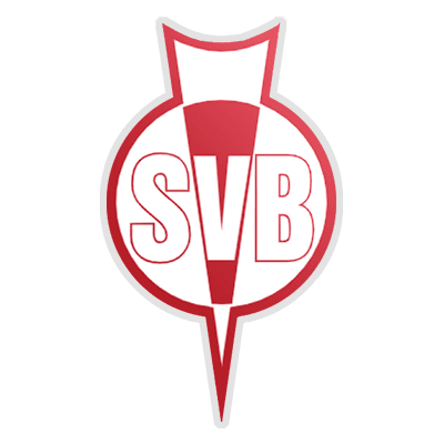 SV Biemenhorst