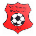 Teutonia Weiden