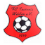 FC Teutonia Weiden logo