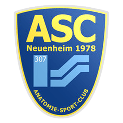 ASC Neuenheim