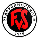 Pfaffenhofen