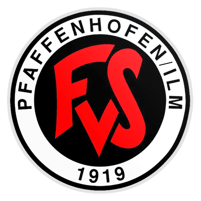 FSV Pfaffenhofen
