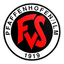 FSV Pfaffenhofen logo