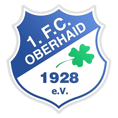 1. FC Oberhaid