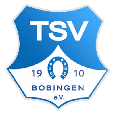 TSV Bobingen