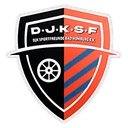 DJK SF Bad Homburg