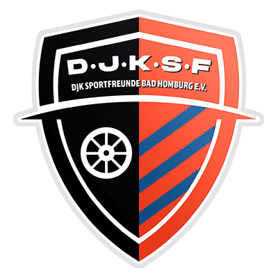 DJK Sportfreunde Bad Homburg